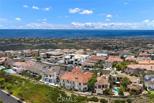 12 Rocky Point Road, Corona Del Mar, CA 92625 - Image #3