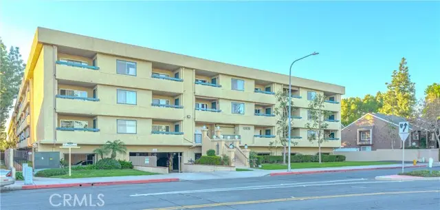 12635 Main Street  #201, Garden Grove, CA 92840 - Image #1