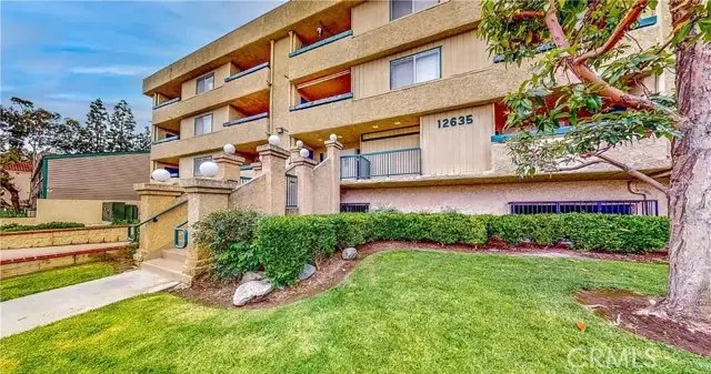 12635 Main Street  #201, Garden Grove, CA 92840 - Image #2