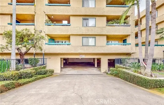 12635 Main Street  #201, Garden Grove, CA 92840 - Image #3