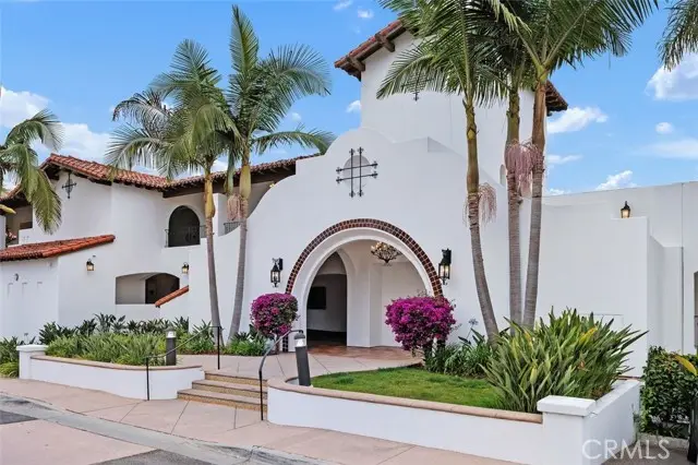 7323 Estrella De Mar Road  #41, Carlsbad, CA 92009 - Image #1