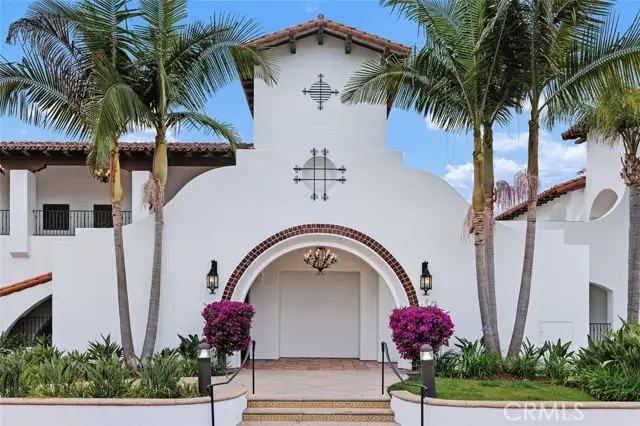 7323 Estrella De Mar Road  #41, Carlsbad, CA 92009 - Image #2