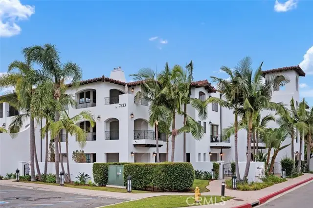 7323 Estrella De Mar Road  #41, Carlsbad, CA 92009 - Image #3