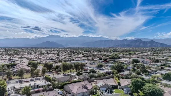 80675 Independence Avenue, Indio, CA 92201