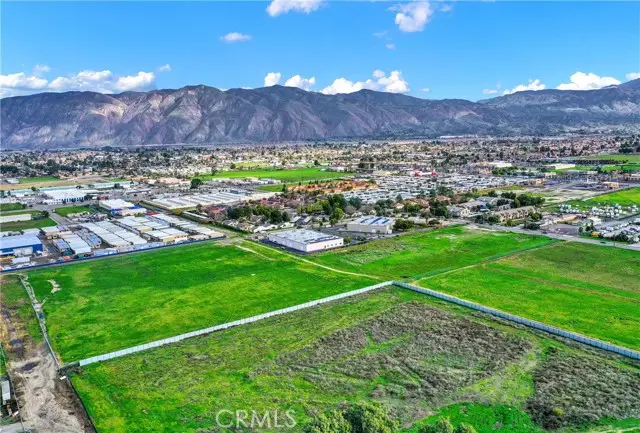 0 M/L in POR LOT 20 MB 008/050 Midway Ranch Tr, Hemet, CA 92543 - #2