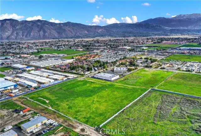 0 M/L in POR LOT 20 MB 008/050 Midway Ranch Tr, Hemet, CA 92543 - #3