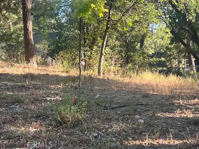 0 Hardy, Running Springs, CA 92382 - Image #1