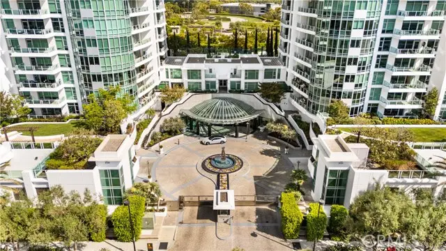 3131 Michelson Drive  #706, Irvine, CA 92612 - Image #2