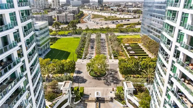 3131 Michelson Drive  #706, Irvine, CA 92612 - Image #3