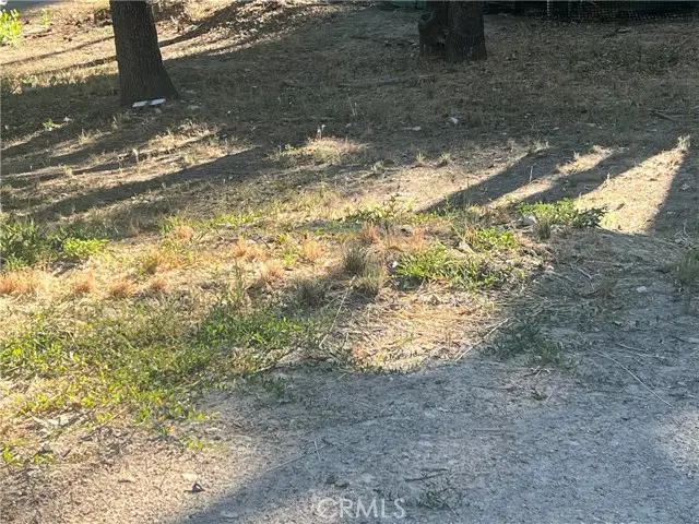 0 Tank Road, Running Springs, CA 92382 - #1