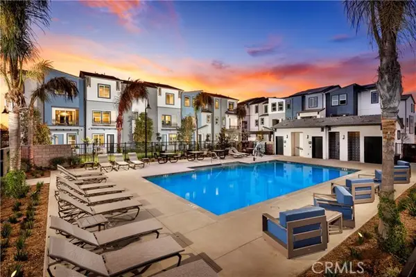 945 Angelene Road, Covina, CA 91722