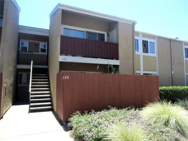 475 Midway Drive  #139, Escondido, CA 92027 - Image #1