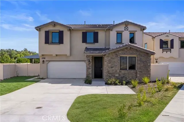 3167 Morningfield Dr, Chino Hills, CA 91709 - #1