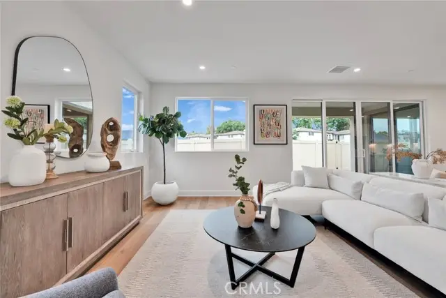 3167 Morningfield Dr, Chino Hills, CA 91709 - #3