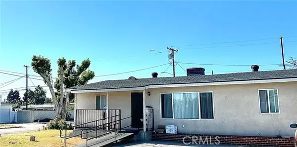 9691 Central Avenue, Garden Grove, CA 92844