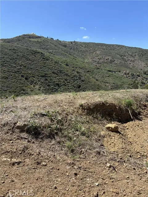 12110 Yellow Hill Road, Malibu, CA 90265 - #2