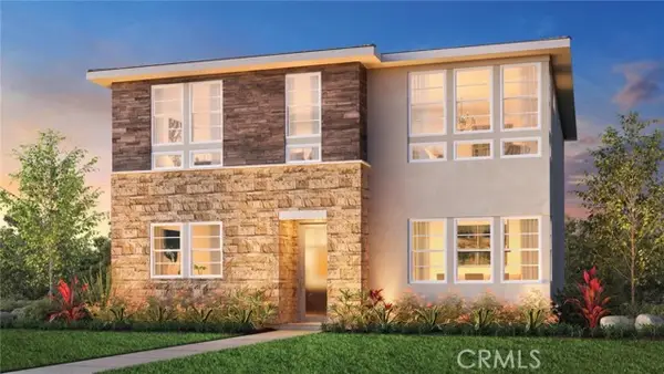 545 Canterbury Way, Montebello, CA 90640