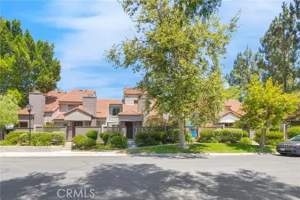 1025 Via Colinas, Westlake Village, CA 91362