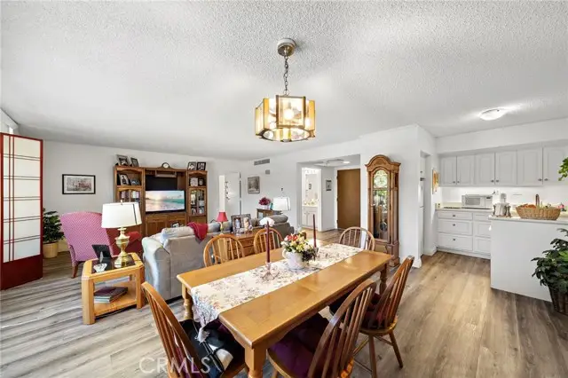 24055 Paseo Del Lago  #355, Laguna Woods, CA 92637 - Image #2