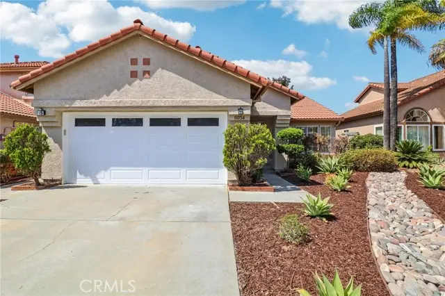 8054 Los Sabalos Street, San Diego, CA 92126 - Image #2