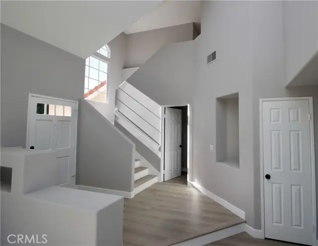 10 LACONIA, Irvine, CA 92614 - #3