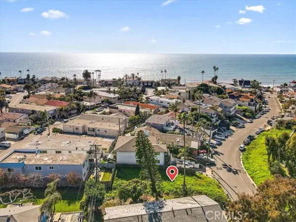 227 W. El Portal, San Clemente, CA 92672