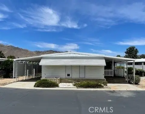 2230 Lake Park Drive  #112, San Jacinto, CA 92583