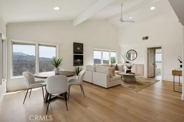 10181 Overhill Drive, Santa Ana, CA 92705 - #2