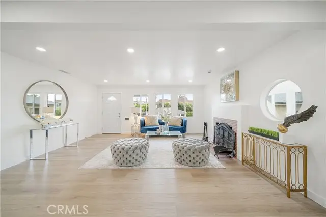 5057 Inaglen Way, Los Angeles, CA 90043 - #3