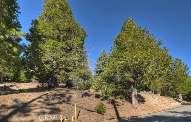 2402 Spring Oak Drive, Running Springs, CA 92382 - #2