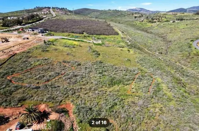 1735 Rancho Summit Drive, Encinitas, CA 92024 - #2