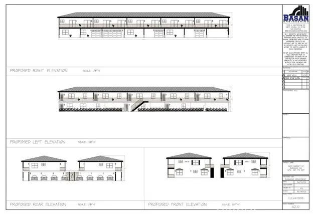 640 Nicolet, Banning, CA 92220 - #2