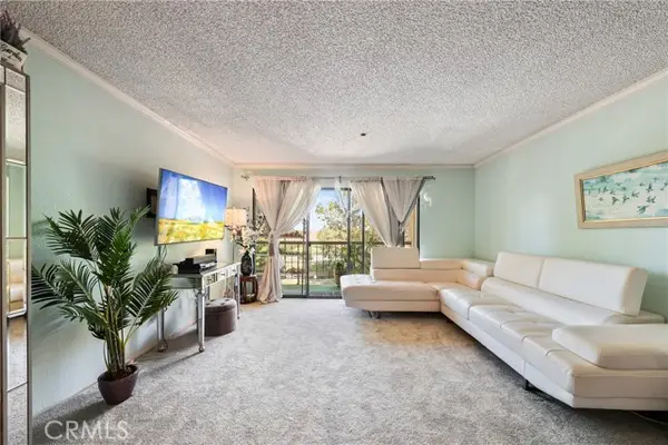 13601 Del Monte Dr  #73, Seal Beach, CA 90740