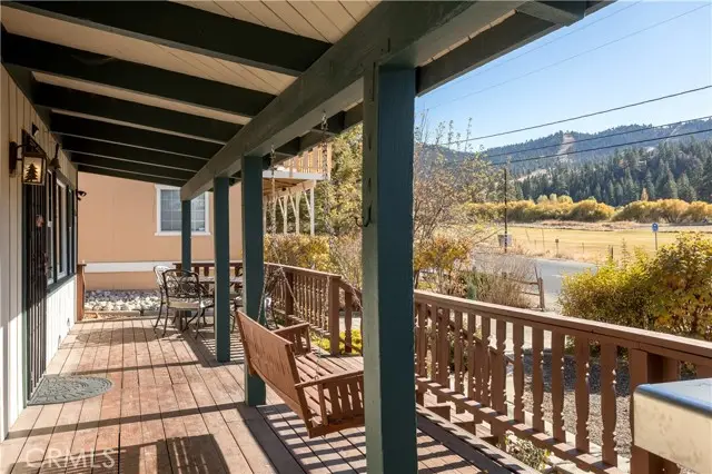 43014 Moonridge Road, Big Bear Lake, CA 92315 - #2