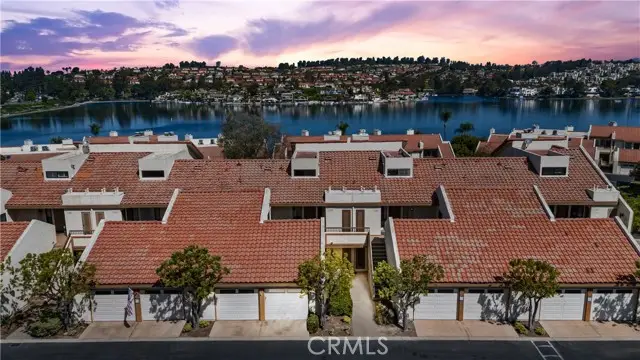 27887 Mazagon, Mission Viejo, CA 92692 - #1