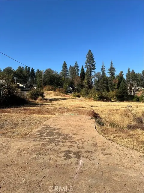 1579 Wagstaff Road, Paradise, CA 95969