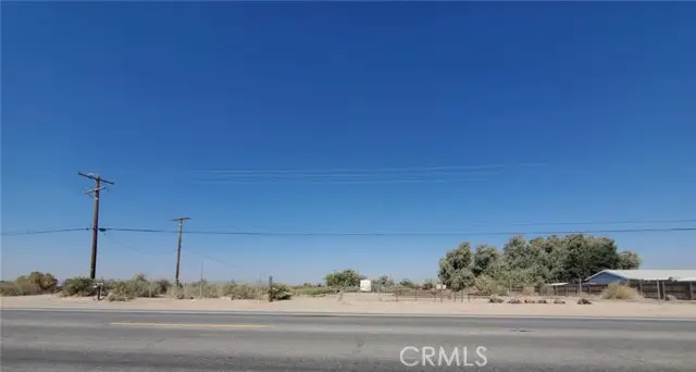 14983 Neighbours Boulevard, Blythe, CA 92225 - #1