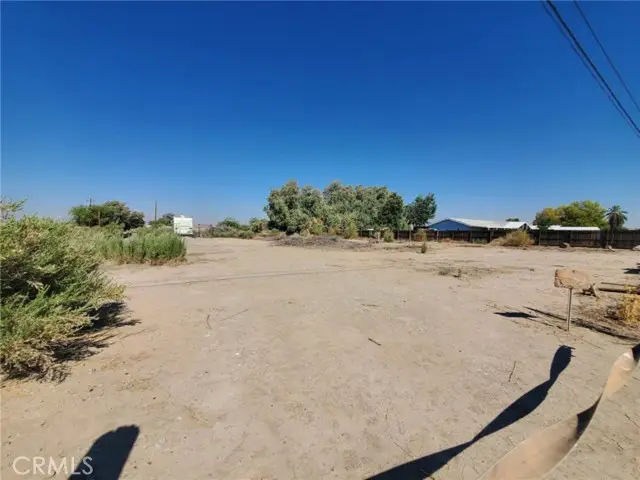 14983 Neighbours Boulevard, Blythe, CA 92225 - #2