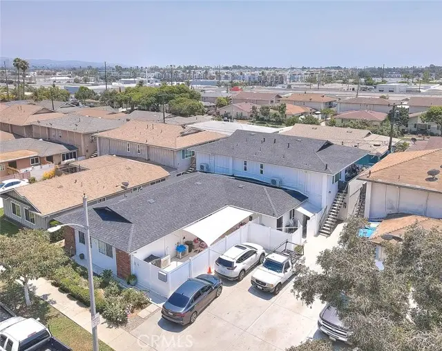 735 James Street, Costa Mesa, CA 92627 - Image #1