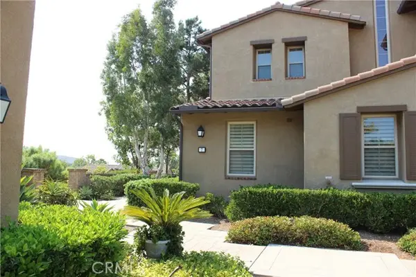 7 Tuscany, Ladera Ranch, CA 92694