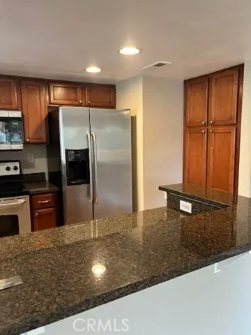 15273 Maturin Drive  #40, San Diego, CA 92127 - #2