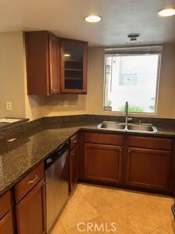 15273 Maturin Drive  #40, San Diego, CA 92127 - #3