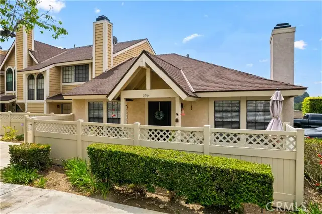 1954 E Covina Boulevard, Covina, CA 91723 - #1