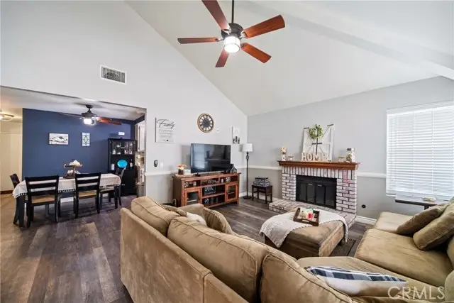 1954 E Covina Boulevard, Covina, CA 91723 - #2