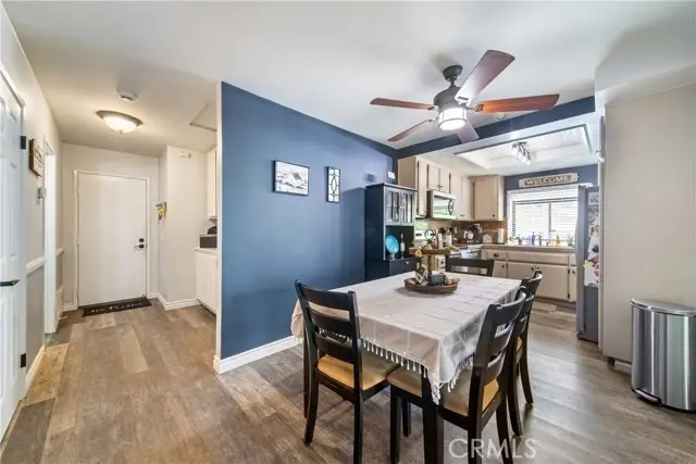 1954 E Covina Boulevard, Covina, CA 91723 - #3