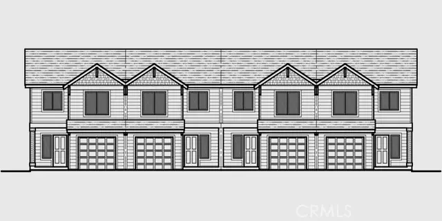 14260 Village Way, Westminster, CA 92683 - #1