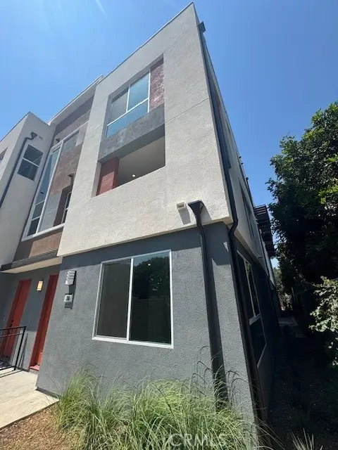 1812 E 1st Street  #280, Santa Ana, CA 92705