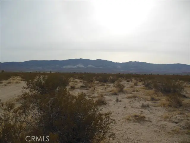 0 Joshua Avenue, Lucerne Valley, CA 92356 - #3