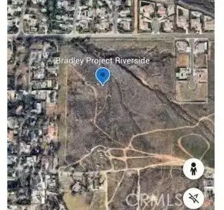 0 Bradley, Riverside, CA 92506 - #3