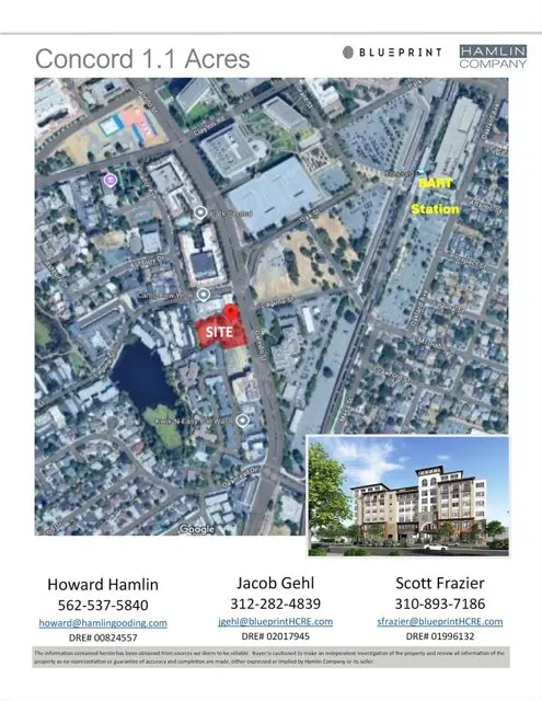 1385 Galindo Street, Concord, CA 94520